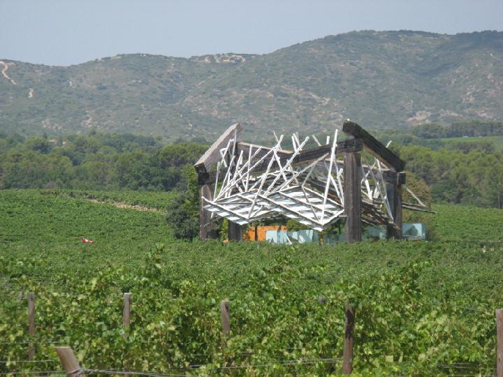 2015-08 Chateau La Coste 028.JPG